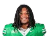 Paul Hutson III headshot