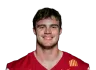 Jack Limbaugh headshot