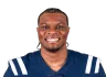 Will Holmes headshot