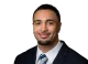 Kaden Saunders headshot