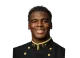 Cam Nichols headshot