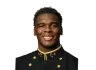 Cam Nichols headshot