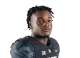 Jaylen Heyward headshot