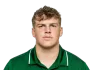 Jack Moran headshot