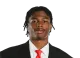 Davion Chandler headshot
