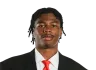 Davion Chandler headshot