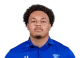 Jonah Reeder headshot