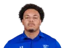 Jonah Reeder headshot