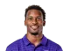 Braylon James headshot
