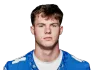 Justin Kattus headshot