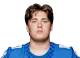 Kyle Mixon headshot