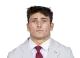 Mason Carrier headshot