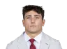 Mason Carrier headshot