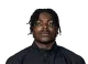 Toney Coleman Jr. headshot