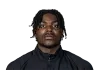 Toney Coleman Jr. headshot