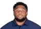 Darrell Jones headshot