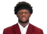 Jeremiah Alston headshot