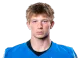 Ethan Stumpf headshot