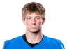 Ethan Stumpf headshot