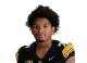 Kamari Moulton headshot