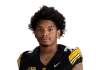 Kamari Moulton headshot