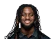 T'Andre Waverly headshot