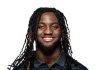 T'Andre Waverly headshot
