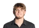 Will Hargett headshot