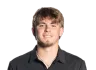 Will Hargett headshot