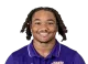 Amar Thomas headshot