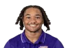 Amar Thomas headshot