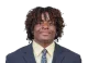 Michael-Arinze Ezirim headshot