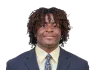 Michael-Arinze Ezirim headshot