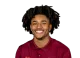 William Watson III headshot