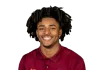 William Watson III headshot