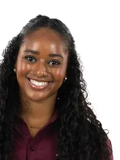 Brianna Haith headshot