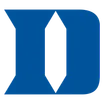 Duke logo