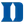Duke