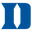 Duke logo