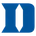 Duke logo