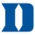 Duke logo