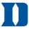 Duke logo