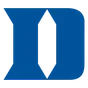 Duke logo