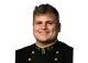 Isaac Bunker headshot