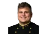Isaac Bunker headshot