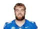 Evan Wibberley headshot