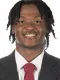 Doug Nelson headshot