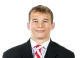 Hayes Miller headshot