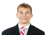 Hayes Miller headshot