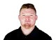 Davis May headshot